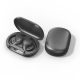 Écouteurs Bluetooth Étanches Sport Sans Fil Avec Affichage LED et Autonomie 96H - www.yonis-shop.com