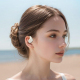 Écouteurs Bluetooth Étanches Sport Sans Fil Avec Affichage LED et Autonomie 96H - www.yonis-shop.com