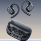 Écouteurs Bluetooth Étanches Sport Sans Fil Avec Affichage LED et Autonomie 96H - www.yonis-shop.com