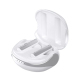 Écouteurs Bluetooth Réduction Active Du Bruit Sans Fil HiFi Confortables Et Légers - www.yonis-shop.com