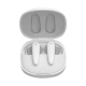 Ecouteurs Bluetooth Sans Fil Réduction De Bruit Active ANC Étanches IPX4 Autonomie 6 Heures Design Ergonomique - www.yonis-sh...