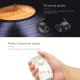 Ecouteurs Bluetooth Sport Sans Fil Sweatproof Avec Boîtier De Charge Pour Tous Smartphones - www.yonis-shop.com