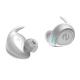 Ecouteurs Bluetooth Sport Sans Fil Sweatproof Avec Boîtier De Charge Pour Tous Smartphones - www.yonis-shop.com