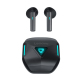 Écouteurs Bluetooth Sans Fil Ultra Longue Durée Étanches Réduction De Bruit Pour Sport Musique Et Jeux - www.yonis-shop.com