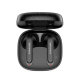 Ecouteurs Bluetooth Réduction De Bruit Active Autonomie Longue Étanchéité IPX6 Qualité Sonore Exceptionnelle