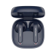 Ecouteurs Bluetooth Réduction De Bruit Active Autonomie Longue Étanchéité IPX6 Qualité Sonore Exceptionnelle - www.yonis-shop...