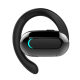 Ecouteurs Bluetooth Avec Réduction De Bruit Et Son Stéréo Pour Le Sport - www.yonis-shop.com