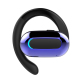 Ecouteurs Bluetooth Avec Réduction De Bruit Et Son Stéréo Pour Le Sport - www.yonis-shop.com