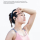 Écouteurs Bluetooth Avec Affichage Numérique Stéréo Résistants Et Confortables - www.yonis-shop.com