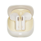 Écouteurs Bluetooth Sans Fil Réduction De Bruit Appels ENC Haute Qualité Audio Bluetooth 5.3
