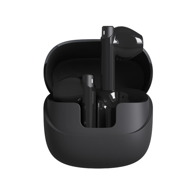 Écouteurs Bluetooth Réduction De Bruit Sans Fil Sport Étanches Longue Autonomie Haute Qualité Sonore - www.yonis-shop.com