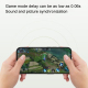 Écouteurs Bluetooth Réduction De Bruit Sans Fil Sport Étanches Longue Autonomie Haute Qualité Sonore - www.yonis-shop.com