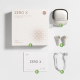 Écouteurs Bluetooth Réduction De Bruit Sans Fil Sport Étanches Longue Autonomie Haute Qualité Sonore - www.yonis-shop.com
