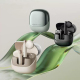 Écouteurs Bluetooth Réduction De Bruit Sans Fil Sport Étanches Longue Autonomie Haute Qualité Sonore - www.yonis-shop.com