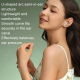 Écouteurs Bluetooth Réduction De Bruit Sans Fil Sport Étanches Longue Autonomie Haute Qualité Sonore - www.yonis-shop.com