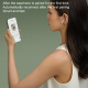 Écouteurs Bluetooth Réduction De Bruit Sans Fil Sport Étanches Longue Autonomie Haute Qualité Sonore - www.yonis-shop.com