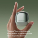 Écouteurs Bluetooth Réduction De Bruit Sans Fil Sport Étanches Longue Autonomie Haute Qualité Sonore - www.yonis-shop.com
