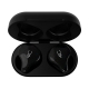Ecouteurs Bluetooth Sans Fil Haute Définition Avec Réduction De Bruit Et Boîte De Charge Portable Pour Tous Smartphones - www...