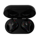 Ecouteurs Bluetooth Sans Fil Haute Définition Avec Réduction De Bruit Et Boîte De Charge Portable Pour Tous Smartphones - www...