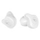 Ecouteurs Bluetooth Sans Fil Haute Définition Avec Réduction De Bruit Et Boîte De Charge Portable Pour Tous Smartphones - www...