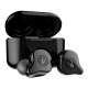 Ecouteurs Bluetooth Sans Fil Avec Boîtier De Charge Sans Fil Pour Smartphones iPhone Galaxy Huawei Xiaomi HTC Haute Qualité S...