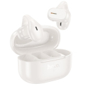 Ecouteurs Bluetooth Sans Fil Clip-On Son Clair Bluetooth 5.4 Autonomie 10 Heures - www.yonis-shop.com
