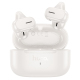 Ecouteurs Bluetooth Sans Fil Clip-On Son Clair Bluetooth 5.4 Autonomie 10 Heures - www.yonis-shop.com