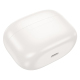 Ecouteurs Bluetooth Sans Fil Clip-On Son Clair Bluetooth 5.4 Autonomie 10 Heures - www.yonis-shop.com