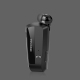 Écouteurs Bluetooth Réduction De Bruit CVC6.0 Avec Rappel De Vibration Et Câble Télescopique - www.yonis-shop.com