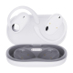 Ecouteurs Bluetooth Avec Réduction De Bruit Et Affichage LED Pour Un Son Clair Et Précis - www.yonis-shop.com