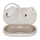 Ecouteurs Bluetooth Avec Réduction De Bruit Et Affichage LED Pour Un Son Clair Et Précis - www.yonis-shop.com