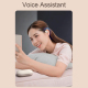 Ecouteurs Bluetooth Avec Réduction De Bruit Et Affichage LED Pour Un Son Clair Et Précis - www.yonis-shop.com