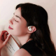 Ecouteurs Bluetooth Avec Réduction De Bruit Et Affichage LED Pour Un Son Clair Et Précis - www.yonis-shop.com