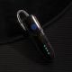 Écouteurs Bluetooth 5.0 Rose Avec Réduction De Bruit Et Commande Tactile Ergonomique - www.yonis-shop.com