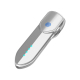 Écouteurs Bluetooth 5.0 Rose Avec Réduction De Bruit Et Commande Tactile Ergonomique - www.yonis-shop.com