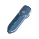Écouteurs Bluetooth 5.0 Rose Avec Réduction De Bruit Et Commande Tactile Ergonomique - www.yonis-shop.com