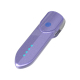 Écouteurs Bluetooth 5.0 Rose Avec Réduction De Bruit Et Commande Tactile Ergonomique - www.yonis-shop.com