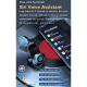 Ecouteurs Bluetooth 5.1 Écran LED Tactile Étanche Sans Fil Avec Boîte De Charge - www.yonis-shop.com