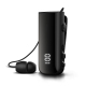 Écouteurs Bluetooth Étanches Pour Conduite Et Cyclisme Avec Réduction De Bruit Et Longue Autonomie - www.yonis-shop.com