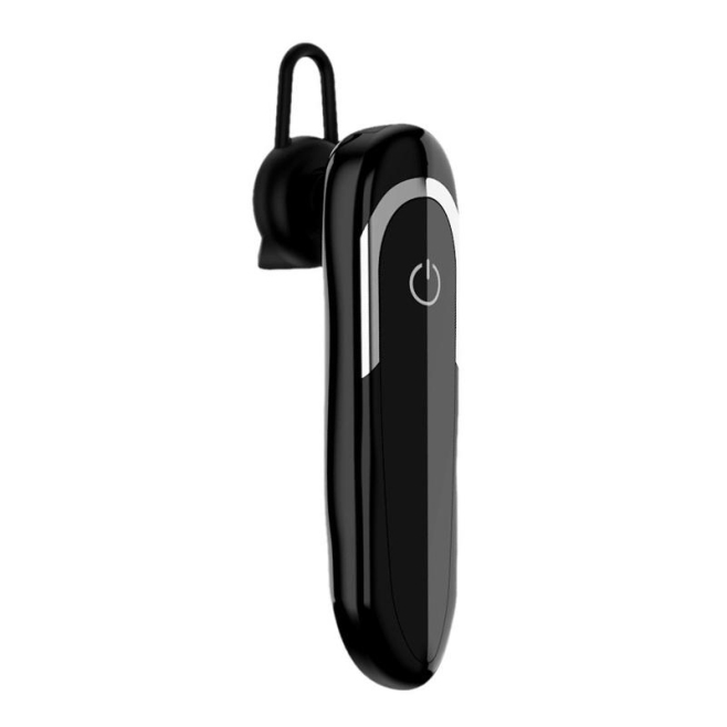 Ecouteurs Bluetooth Anti-Sueur Étanches Réduction De Bruit HiFi Autonomie 28h Appels 32h - www.yonis-shop.com