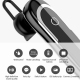 Ecouteurs Bluetooth Anti-Sueur Étanches Réduction De Bruit HiFi Autonomie 28h Appels 32h - www.yonis-shop.com