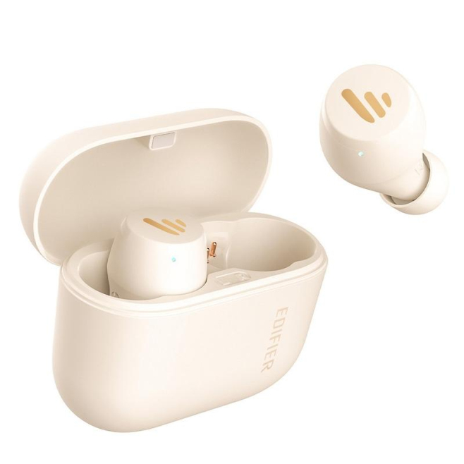Écouteurs Bluetooth Sans Fil Réduction de Bruit Sport IP55 Autonomie 26 Heures - www.yonis-shop.com
