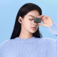 Écouteurs Bluetooth Sans Fil Réduction de Bruit Sport IP55 Autonomie 26 Heures - www.yonis-shop.com