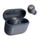 Écouteurs Bluetooth Sans Fil Réduction de Bruit Sport IP55 Autonomie 26 Heures - www.yonis-shop.com