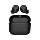 Ecouteurs Bluetooth Sans Fil Stéréo Blancs Ultra Légers Avec Réduction De Bruit Et Étanchéité IP55 - www.yonis-shop.com
