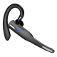Ecouteurs Bluetooth Avec Réduction De Bruit Et Autonomie Longue Durée - www.yonis-shop.com