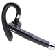 Ecouteurs Bluetooth Anti-Bruit Sans Fil Avec Autonomie Longue et Charge Rapide