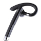 Ecouteurs Bluetooth Anti-Bruit Sans Fil Avec Autonomie Longue et Charge Rapide - www.yonis-shop.com