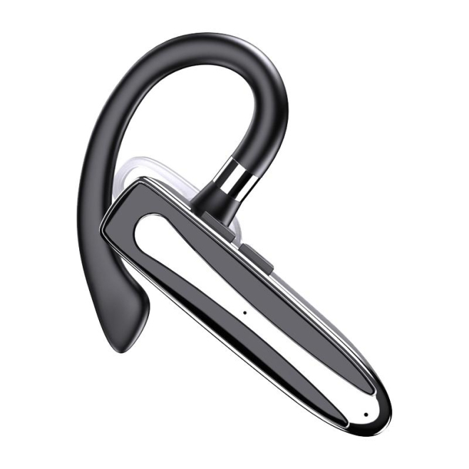 Écouteurs Bluetooth Haut de Gamme avec Réduction de Bruit et Longue Autonomie - www.yonis-shop.com