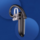 Écouteurs Bluetooth Haut de Gamme avec Réduction de Bruit et Longue Autonomie - www.yonis-shop.com